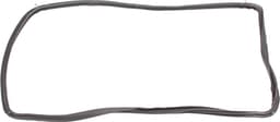 ELECTROLUX - OVEN DEURDICHTING - 3871945105 — thumbnail 1