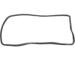 ELECTROLUX - OVEN DEURDICHTING - 3871945105