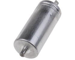 WHIRLPOOL - Condensator - 481010776324