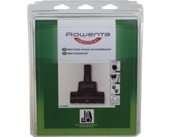 Rowenta Little Turbo Brush ZR900601