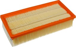 Kärcher Filter karcher 6.904-283.0 — thumbnail 2
