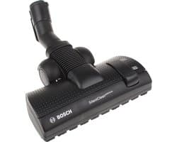 Bosch 17004257 Polymatic Zuigmond