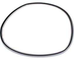 WHIRLPOOL - DEURDICHTING - 481010713648