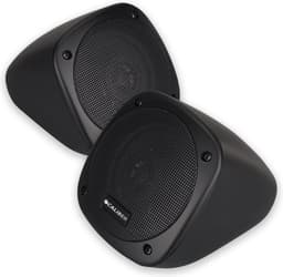 Caliber Auto Speakers - Opbouw autospeakers - 80 Watt - Set van 2 (CSB1) — thumbnail 3