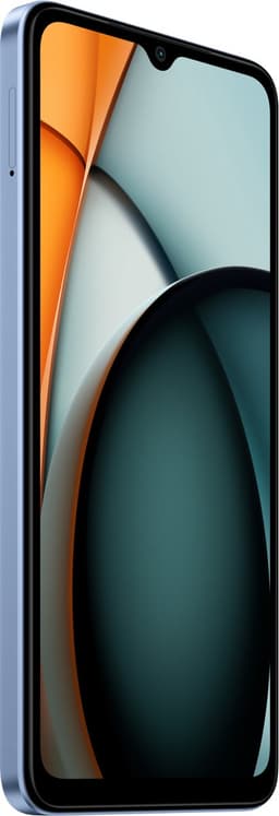 Xiaomi Redmi A3 - 64GB - Star Blauw — thumbnail 3