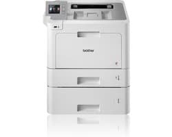 Brother HL-L9310CDWT - Laserprinter - Kleur