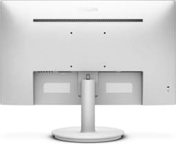 Philips 271V8AW - Full HD IPS Monitor - 75hz - 27 inch — thumbnail 11