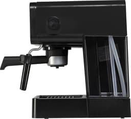 Gaggia ESPRESSO STYLE - Handmatig Espressomachine - Pistonmachine - 1,2 l — thumbnail 2