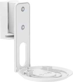 muurbeugel Sonos® Sonos Era 100® speaker muurbeugel — thumbnail 2