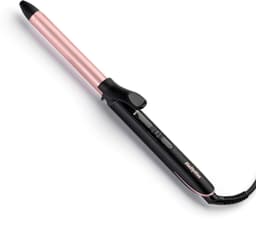 BABYLISS 19 mm C450E — thumbnail 1