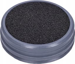5 X WASBARE HEPA-FILTERS vervanging VOOR PHILIPS SPEEDPRO 5000 AQUA STOFZUIGER FC6721, FC6722, FC6723, FC6724, FC6725, FC6726, FC6727, FC6728, FC6729. Vervanging van filters FC8009/01. — thumbnail 3