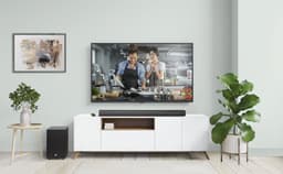 JBL SB550 — thumbnail 5