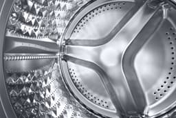 Samsung EcoBuble 5000-serie WW90T504AAWCS2 |  | 8806095353494 — thumbnail 5