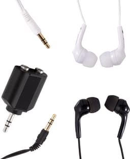 Maxell Combo Pack — thumbnail 2