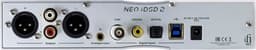 iFi Audio Neo iDSD 2 dac — thumbnail 2