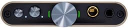 IFI AUDIO Hip Dac 3 — thumbnail 2