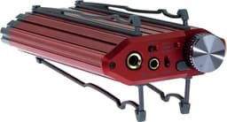 iFi Audio iDSD Diablo 2 — thumbnail 3