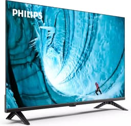 Philips 32PHS6009 - 32 inch - HD Ready LED - 2024 - Smart TV — thumbnail 5