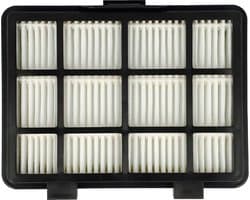 HEPA Filter geschikt voor Bosch 17001740 - Vervanging onderdeel