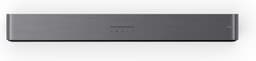 TCL S45H 2.0 Soundbar — thumbnail 4