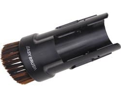 SEB - Easy Brush Afneembare borstel pistoolgreep - RS2230001826