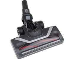 Rowenta- Electro stofzuigerborstel - - SS2230002912