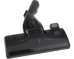 ROWENTA - Stofzuigerborstel - ZR904801