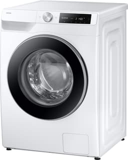 Samsung AI Wash WW11DG6B85LEU3 - 6000 serie - wasmachine - 10% zuiniger dan energielabel A — thumbnail 7