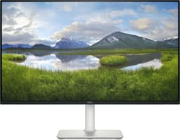 Monitor Dell S2425H Full HD 23,8" 100 Hz — thumbnail 1
