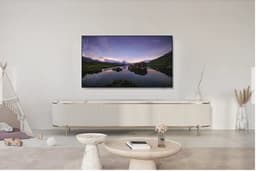Samsung QE43QN92D - 43 inch - 4K Neo QLED - 2024 — thumbnail 7