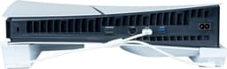 Nacon -Horizontale Console Standaard & Oplaadstation - PS5 Slim — thumbnail 5