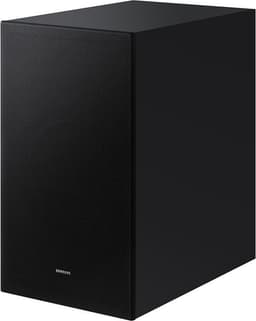 Samsung HW-Q700D - Soundbar — thumbnail 5