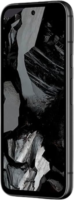 Google Pixel 8a - 8/128GB - Zwart — thumbnail 4