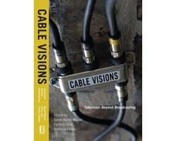 Cable Visions