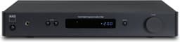 NAD C328 stereo versterker — thumbnail 1