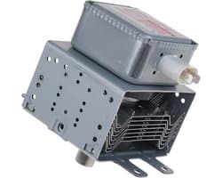 ELECTROLUX - MAGNETRON - 5550304009