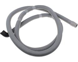 AEG - AFVOERSLANG,2540MM - 140013554070