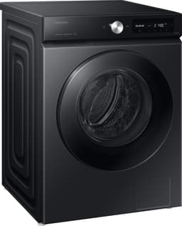 Samsung Bespoke WW90DB7U34GBU3 - 7000 serie - Zwart - Wasmachine - 20% zuiniger dan energielabel A — thumbnail 17