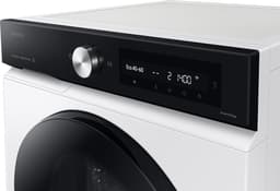 Samsung Bespoke WW11DB7B94GEU3 - 7000 serie - Wasmachine - 20% zuiniger dan energielabel A — thumbnail 16