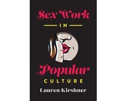 Sex Work in Popular Culture