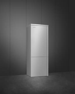 SMEG FA3905LX5 - Koel-vriescombinatie - No Frost - RVS — thumbnail 3
