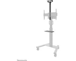 Neomounts AV1-825BL videobar & multimedia kit t.b.v. FL50S-825BL1 - zwart