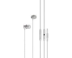 KODAK 170+ Écouteurs - Son Exceptionnel et Compatibilité Universelle