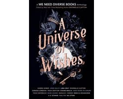 A Universe of Wishes