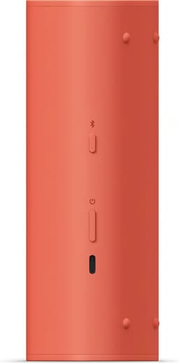 Sonos Roam 2 Rood — thumbnail 5
