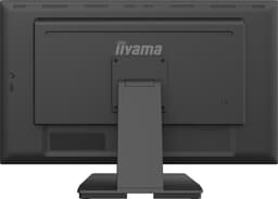 iiyama ProLite T2752MSC-B1 - 27 Inch - IPS - Full HD - 10 punts touch — thumbnail 2
