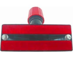 Huisdieren borstel Fluweel Honden Katten Haren Pluisjes stofzuiger opzetstuk mondstuk Huisdier Borstel Anti-allergie