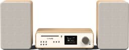 Pure ClassicStereo Cottonwit Micro Set met speakers — thumbnail 1