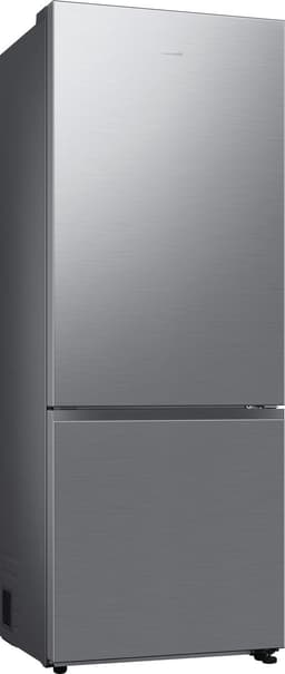 SAMSUNG  RB53DG706AS9EF -  Koel-vriescombinatie - breedte 75.9 cm - hoogte 203 cm - inhoud 538 l - NoFrost — thumbnail 4
