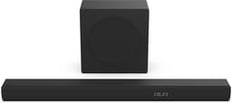 Hisense HS3100 — thumbnail 1
